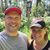 Amy Shockley Mapes's profile image