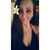 Jill Bolton's profile image