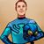Ted Kord's profile image