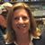 Kathi Dougherty Kauffman's profile image