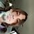 Anthony Strobeck's profile image
