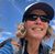 Jennifer Glass's profile image