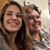 Kim Thompson Schweizer's profile image