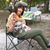 Connie Tatom's profile image