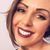 Jennifer Wood's profile image