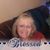 Reba Tyler's profile image