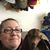 Katrina Lynn Reckmann Messner's profile image