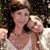 Talitha Rubendall's profile image