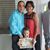 Amelia Lopera's profile image