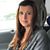Lori Legan's profile image