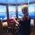 Susan Hubbard Smuda's profile image