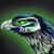 Troy Jette's profile image