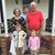 Angela Bivins Turner's profile image