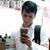 Thiago Sousa Lucio's profile image