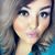 Priscilla G. Rodriquez's profile image