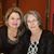 Patricia Flores Hanna's profile image
