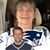 Pamela Small Culley's profile image
