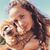 Isabella Gillies's profile image