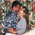 Susan Betz's profile image