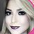 Leslie Beth Vazquez's profile image
