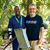 Wayne Dickert's profile image