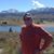 John E. Becker's profile image