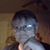 Julia Hoskins Madden's profile image
