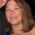 Christine Cummins Lauman's profile image