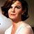 Alexandra Del Lago's profile image
