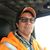 Michael Scott Engel's profile image