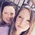 Christine Chester Taylor's profile image