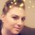 Dawn Lacey's profile image