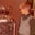 Joe Bramhall's profile image
