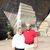 Art Closman's profile image