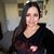 Claudia Garcia's profile image