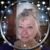 Debra Canavan's profile image