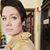 Kelleigh Juers's profile image