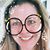 Salena Angle's profile image