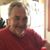 Jim Anderson's profile image