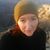 Sara Macphee's profile image