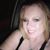 Lisa Satterwhite Coleman's profile image