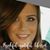 Serena Allen-Richie's profile image