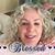 Julie Wade's profile image