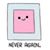 Jackie Dougan's profile image