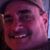 Doug Duede's profile image