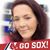 Amanda Baker's profile image