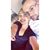 Morgan Cadd's profile image