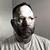 Duane Simmons's profile image