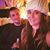 Desiree Lynn Collier's profile image