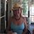 Dolores Mitchell Byrne's profile image